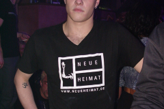DSC00211