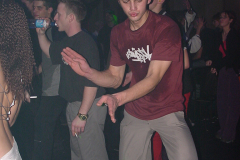 DSC00213