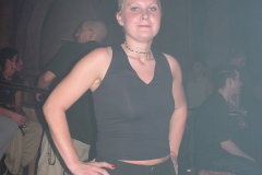 DSC00217