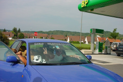 DSC00002