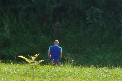 DSC00006