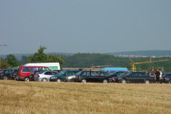 DSC00007