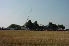 DSC00008