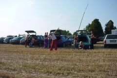 DSC00009