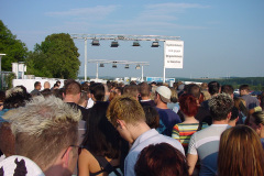 DSC00010