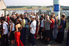 DSC00011