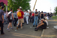 DSC00012