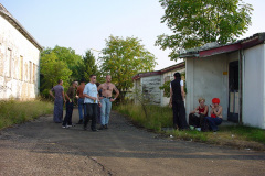 DSC00013