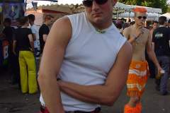 DSC00014