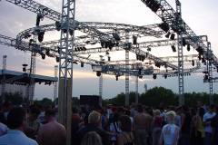 DSC00017