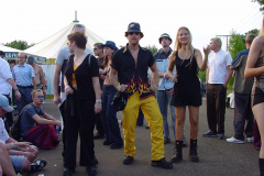 DSC00019