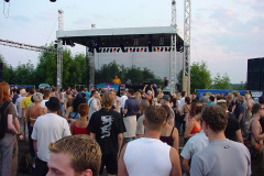DSC00021