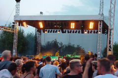 DSC00023