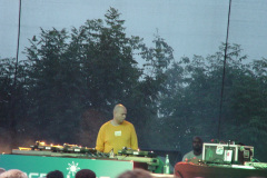 DSC00024