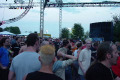 DSC00031