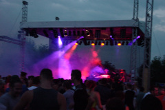 DSC00035
