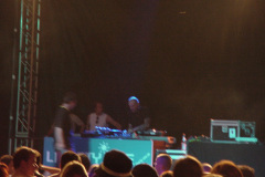 DSC00037