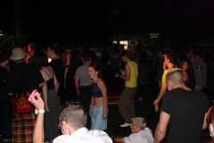 DSC00040