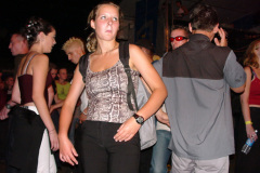 DSC00041