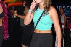 DSC00044