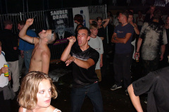 DSC00046