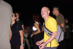 DSC00051