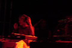 DSC00054