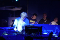 DSC00058