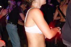 DSC00061