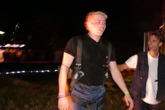 DSC00072
