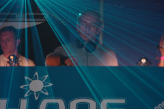 DSC00078