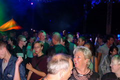 DSC00089