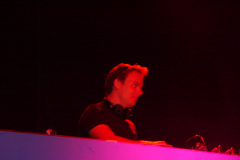 DSC00093