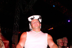 DSC00095
