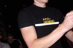 DSC00097