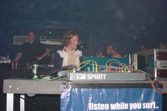 DSC00119