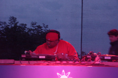 DSC00126