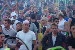DSC00130