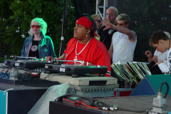 DSC00132