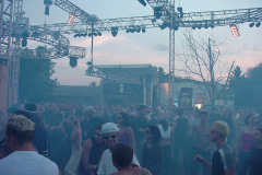 DSC00135