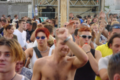 DSC00139