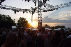 DSC00141