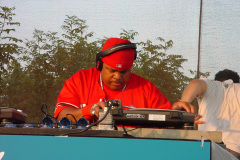 DSC00142