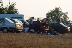 DSC00143