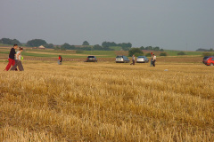 DSC00144