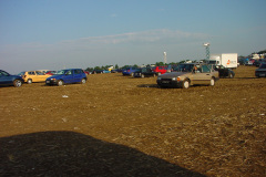 DSC00146