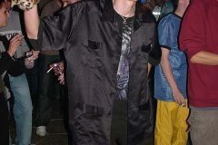 Dsc00009