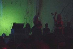 Dsc00010
