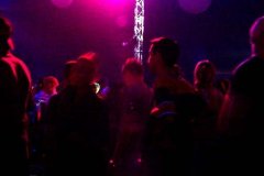 Dsc00012