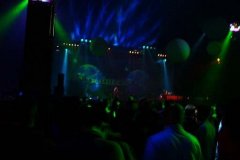 Dsc00013